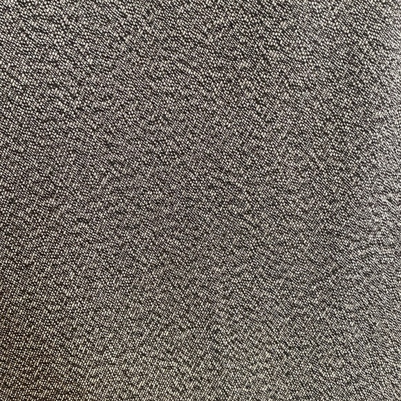 Express Editor Suit (jacket & pants) - Picture 10 of 11